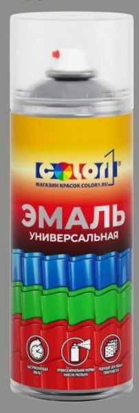 Рейтинг лучших красок в баллончиках для авто на 2025 год Рейтинг лучших красок в баллончиках для авто на 2025 год