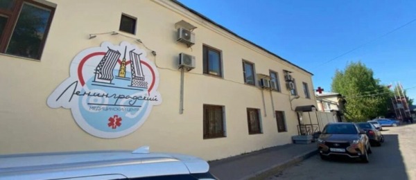 Рейтинг лучших клиник лечения алкоголизма в Санкт-Петербурге на 2025 год Рейтинг лучших клиник лечения алкоголизма в Санкт-Петербурге на 2025 год