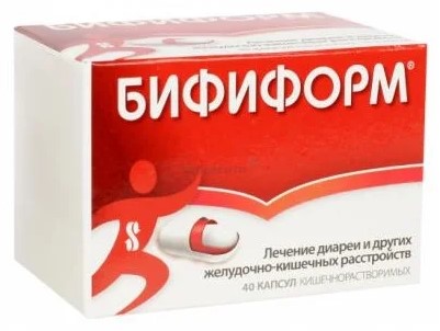 Рейтинг лучших средств от метеоризма и газообразования на 2025 год