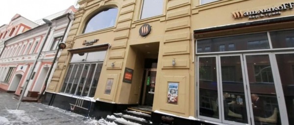 Рейтинг лучших доставок шашлыка в Москве на 2025 год Рейтинг лучших доставок шашлыка в Москве на 2025 год