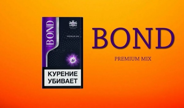 Рейтинг лучших тонких сигарет на 2026 год