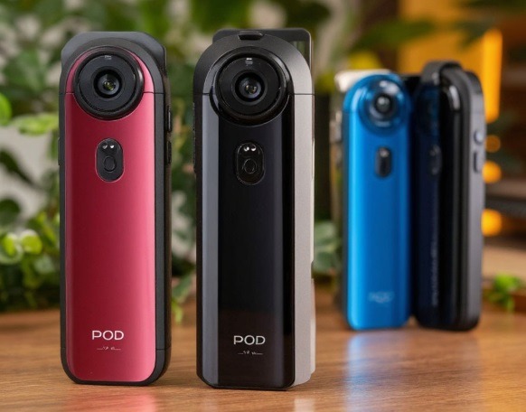 Рейтинг лучших POD-систем в 2026 году