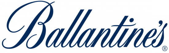 Рейтинг лучшего виски на 2026 год