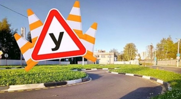 Лучшие официальные автошколы Санкт-Петербурга в 2026 году Лучшие официальные автошколы Санкт-Петербурга в 2026 году