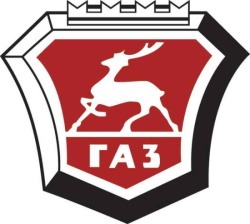 Рейтинг лучших коммерческих автомобилей на 2026 год Рейтинг лучших коммерческих автомобилей на 2026 год