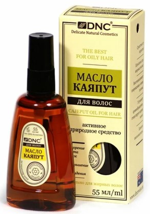Рейтинг лучших натуральных масел для волос на 2026 год Рейтинг лучших натуральных масел для волос на 2026 год
