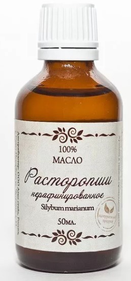 Рейтинг лучших натуральных масел для волос на 2026 год Рейтинг лучших натуральных масел для волос на 2026 год