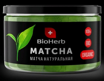 Рейтинг лучшего чая матча на 2026 год