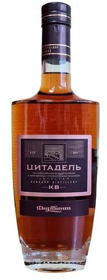 Рейтинг лучших дагестанских коньяков на 2026 год