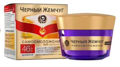 Рейтинг лучших кремов для лица после 50 лет в 2026 году