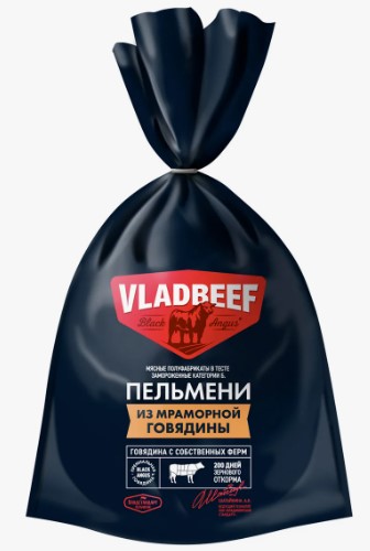 Рейтинг лучших марок пельменей на 2026 год
