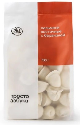 Рейтинг лучших марок пельменей на 2026 год