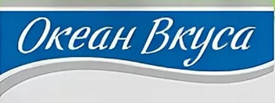 Рейтинг лучших марок замороженных креветок на 2026 год