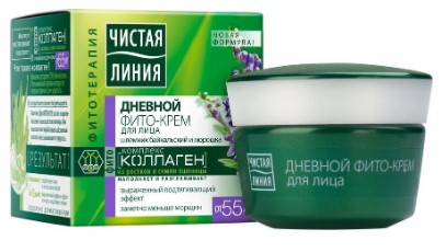 Рейтинг лучших кремов для лица после 50 лет в 2026 году