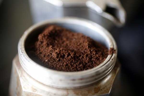 Tasty Coffee или Табера: какой кофе лучше выбрать для дома