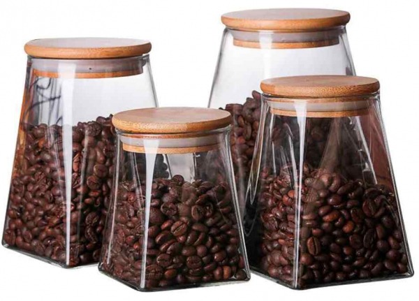 Tasty Coffee или Табера: какой кофе лучше выбрать для дома