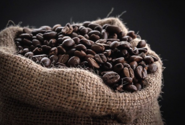 Tasty Coffee или Табера: какой кофе лучше выбрать для дома