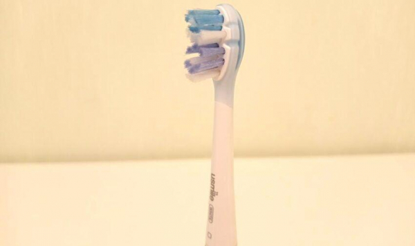 Usmile Sonic Electric Toothbrush Y1S &ndash; новое слово в области ухода за полостью рта