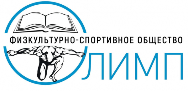 Рейтинг лучших курсов фитнес-тренера в Москве на 2025 год Рейтинг лучших курсов фитнес-тренера в Москве на 2025 год