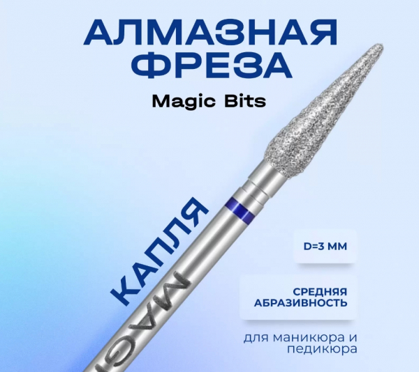 Рейтинг лучших марок маникюрных фрез на 2024 год Рейтинг лучших марок маникюрных фрез на 2024 год