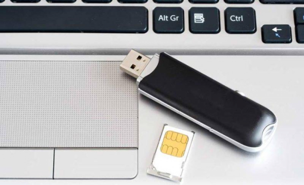 ТОП 10 лучших USB модемов для интернета, как выбрать?