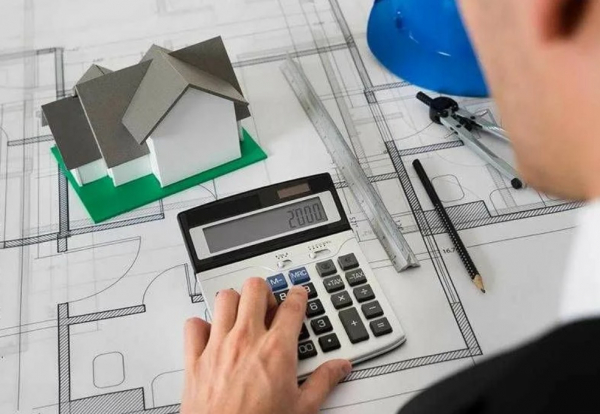 Рейтинг лучших курсов сметчика в Москве на 2025 год Рейтинг лучших курсов сметчика в Москве на 2025 год