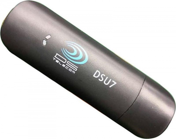 ТОП 10 лучших USB модемов для интернета, как выбрать?