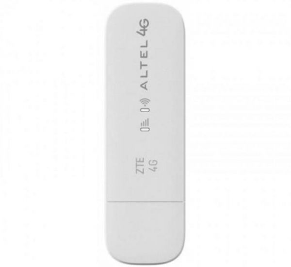 ТОП 10 лучших USB модемов для интернета, как выбрать?