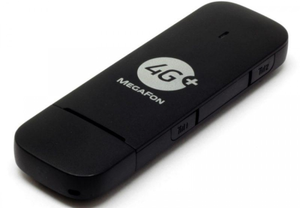 ТОП 10 лучших USB модемов для интернета, как выбрать?